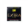 Dr strings bke-10 - corzi chitara electrica