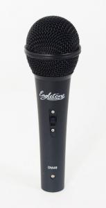 Microfon dinamic vocal