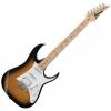 Ibanez andy timmons signature prestige -