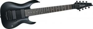 Ibanez RGA8 - 8 String Electric Guitar