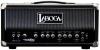 Laboga e-guitar amplifier caiman ad5300 single-head