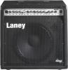 Laney ah100