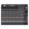 Mixer ld systems 20 channel with dsp ldlax20d