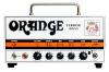 Orange terror bass 500w head - amplificator