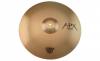 Sabian 18'' SOLID CRASH APX