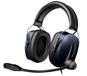 Sennheiser HMEC 350