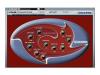 Tc electronic access virus - plug-in powercore