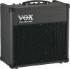 Vox ad15vt-xl combo chitara