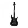 Bc rich assassin px3t chitara electrica