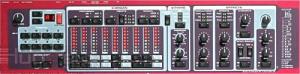 Clavia nord electro 2 73