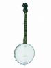 Dimavery bj-20 banjo, 5-string, open-back