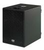 Dynacord sub 800a subwoofer profesional