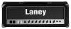 Laney gh50l - amplificator chitara