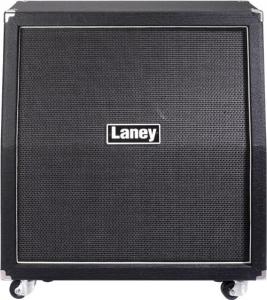Laney GS412PS