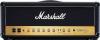 Marshall vintage modern 50w head and 1960ax cabinet