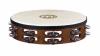 Meinl Tamburina dubla Headed Wood/Steel Jingles