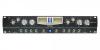 Presonus adl600 - preamplificator microfon