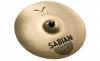 Sabian 18'' vault crash