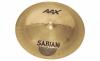 Sabian 20'' Chinese AAX Br