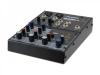 Alesis multimix 4 usb - mixer analogic usb cu 4