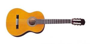 Aria AKN-15 Classical Guitar