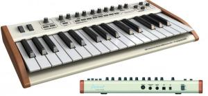 Arturia Analog Experience The Factory - Controller MIDI