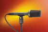 Audio-technica - at8022 microfon