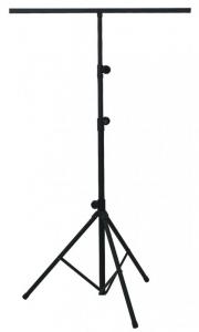 BSX Lighting Stands 900470