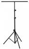 BSX Lighting Stands 900470