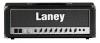 Laney gh100l - amplificator chitara