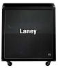 Laney GS412IA