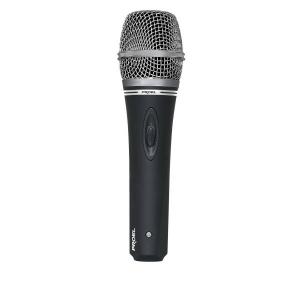 Microfon PROEL DM220