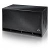 Montarbo bx182a subwoofer activ