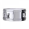 Pearl FCS1250 - Premier metalic 12x5"