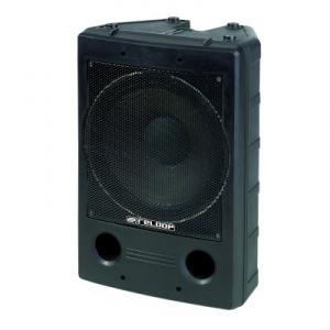 Reloop - RABS-15 Sub A Subwoofer profesional activ
