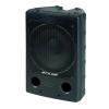 Reloop - rabs-15 sub a subwoofer