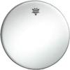 REMO DIPLOMAT, SMOOTH WHITE, 16