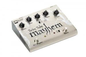 Seymour Duncan SFX-04 Twin Tube Mayhem