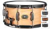 Tama AM1465 BN 6-1/2X14 Snare drum
