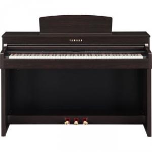 Yamaha pian digital Clavinova CLP 470