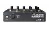 Alesis multimix 8 usb 2.0 - mixer 8 canale cu
