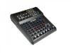 Alesis multimix 8 usb fx - mixer analogic cu 8 canale