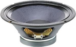 Celestion Truvox 1225e