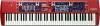 Clavia nord stage compact