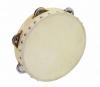 Dimavery dth-806 tambourine 8", 6 bells