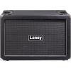 Laney gs212ie