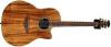 Ovation Celebrity CC-24 KOA Chitara electro-acustica