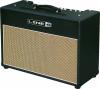 Line6 Flextone III XL Combo chitara