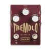 Mxr m159 stereo tremolo