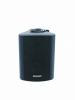 OMNITRONIC WPS-4S PA wall speaker black